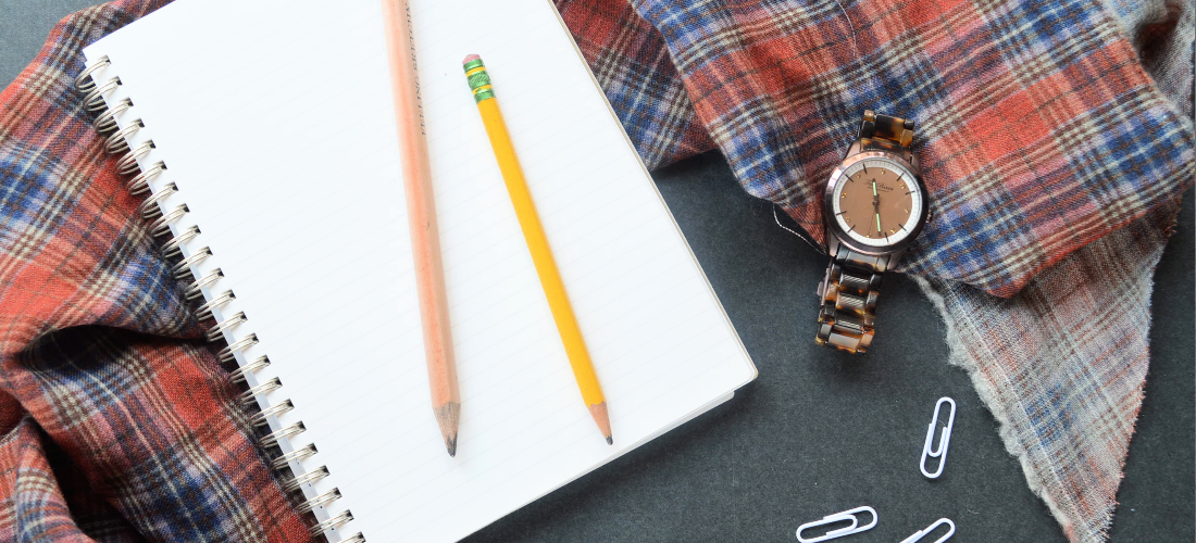 3 Essentials for Writing an Email Pitch