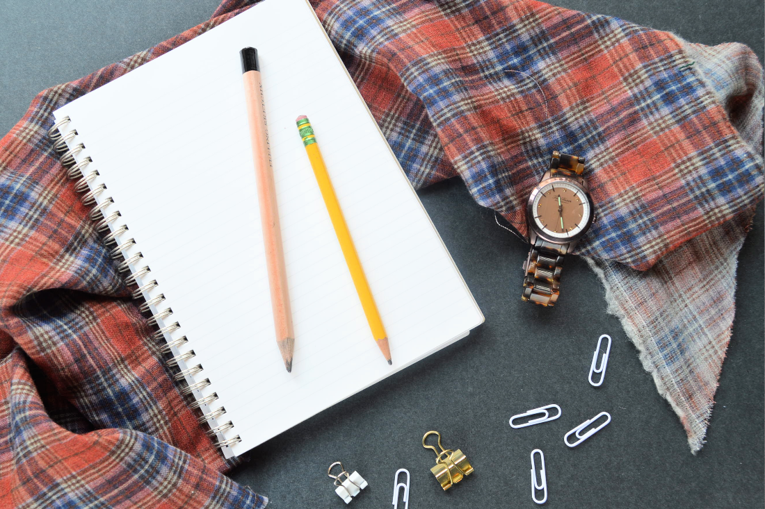 3 Essentials for Writing an Email Pitch