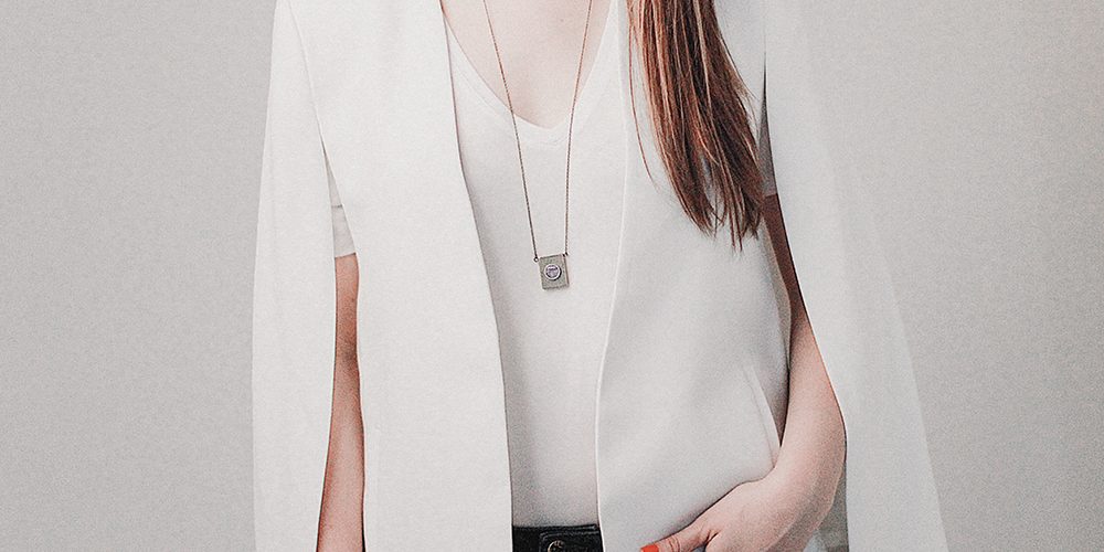 Shop Wild Amor