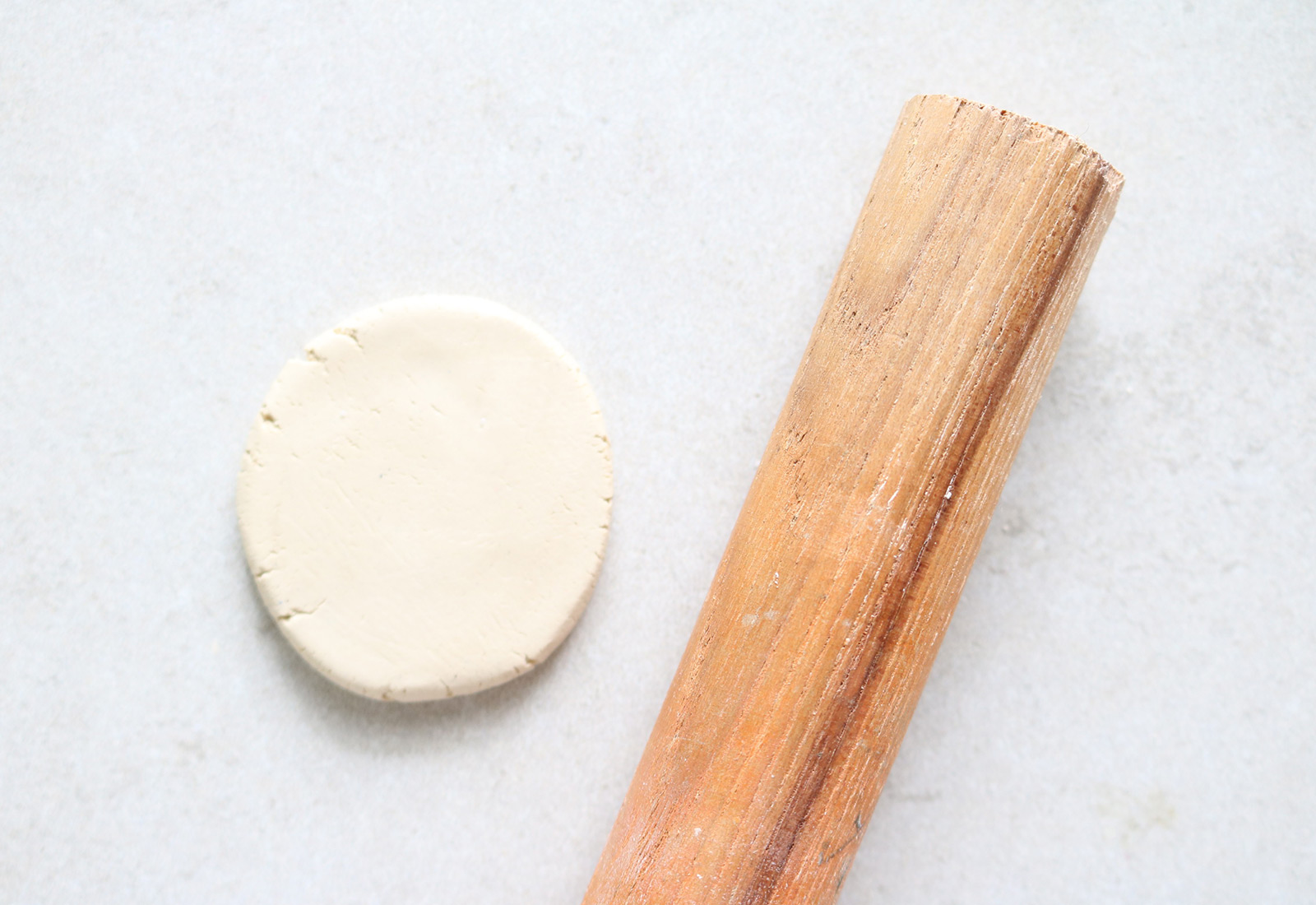 DIY: Cinnamon Vanilla Latte Wax Melts 