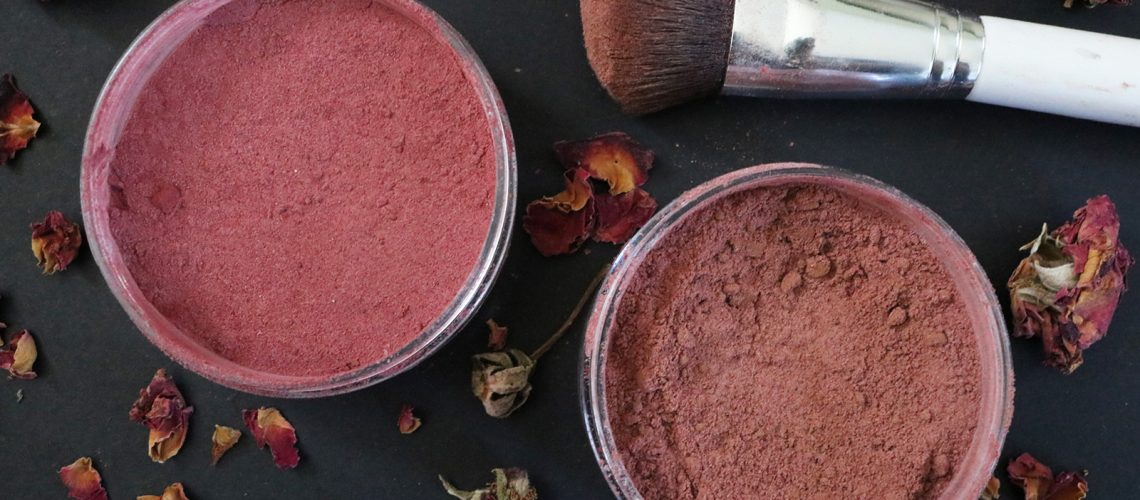 simple-diy-beet-blush-butter-nutrition