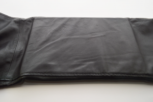 IntelLaptopCase03